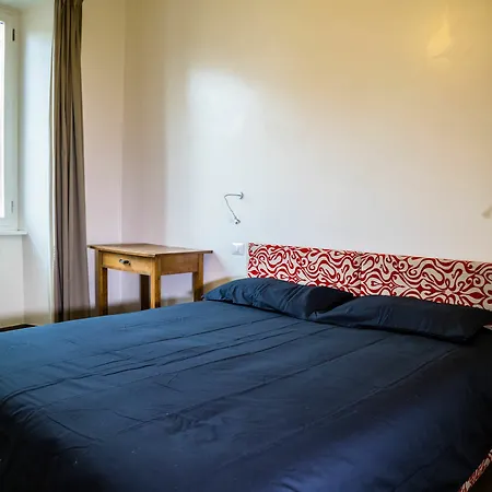 Hotel Services Caracciolo Rome